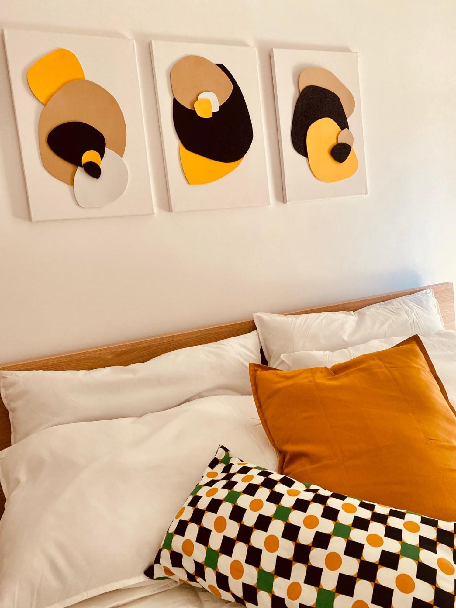 Ferienwohnung Casa Carlotta A Roma Exterior foto