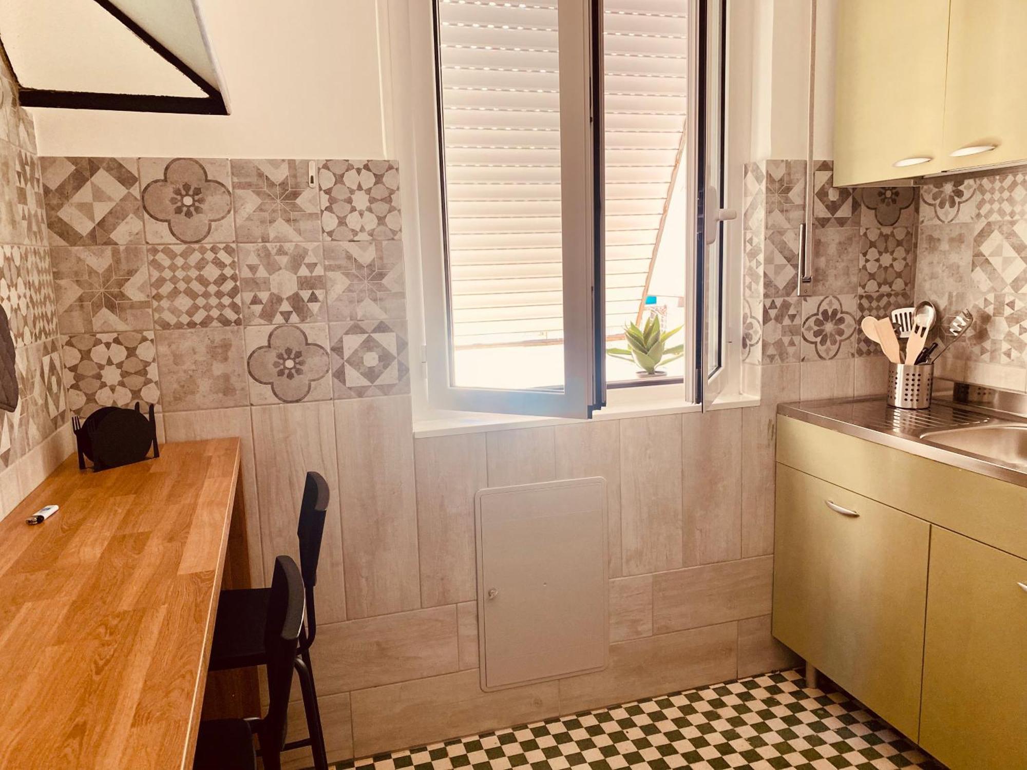Ferienwohnung Casa Carlotta A Roma Exterior foto