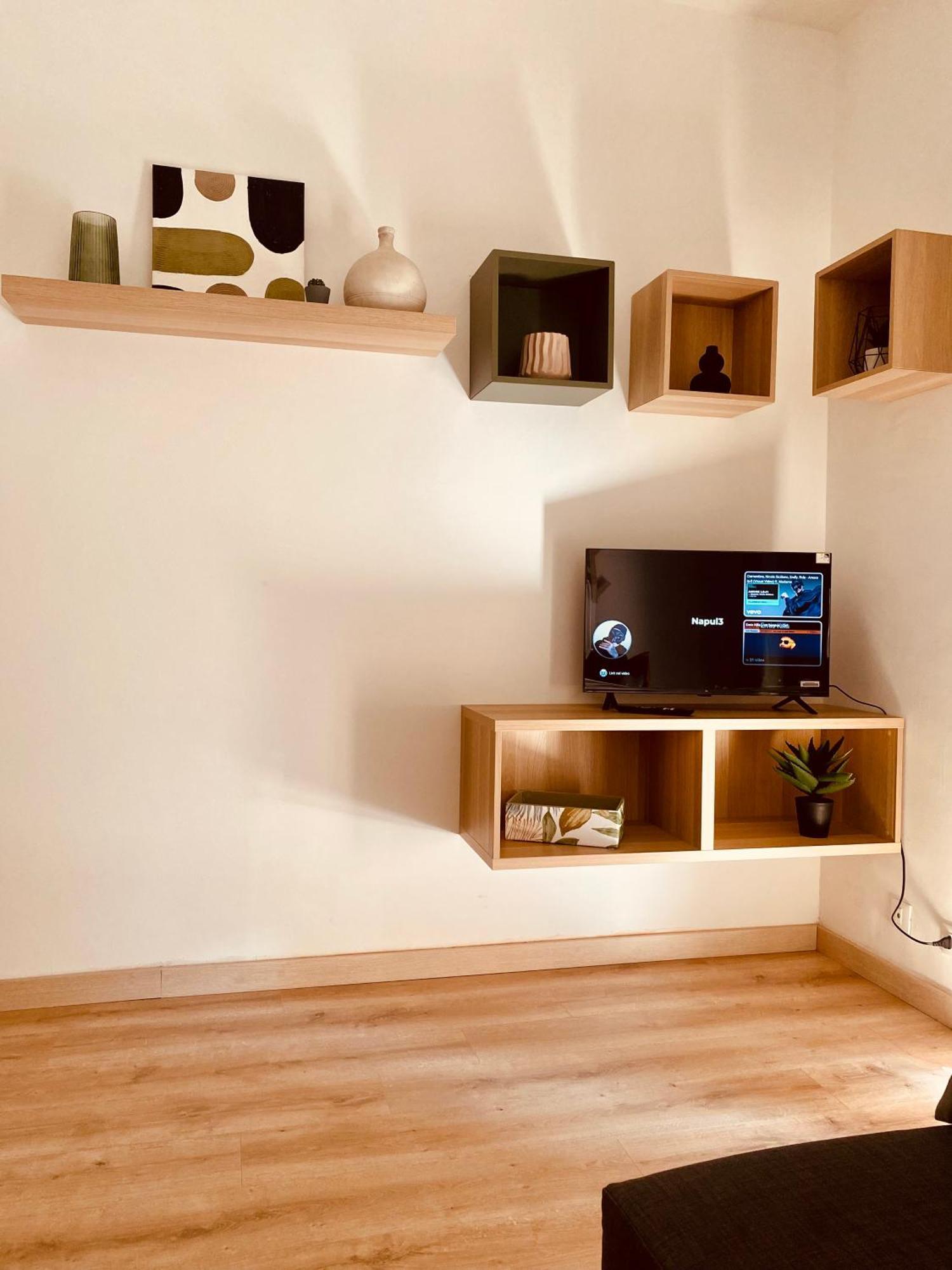 Ferienwohnung Casa Carlotta A Roma Exterior foto
